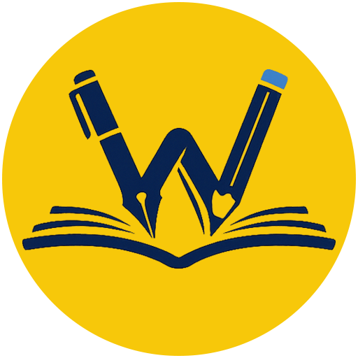 WritingSchool34